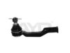FORD 1454896 Tie Rod End